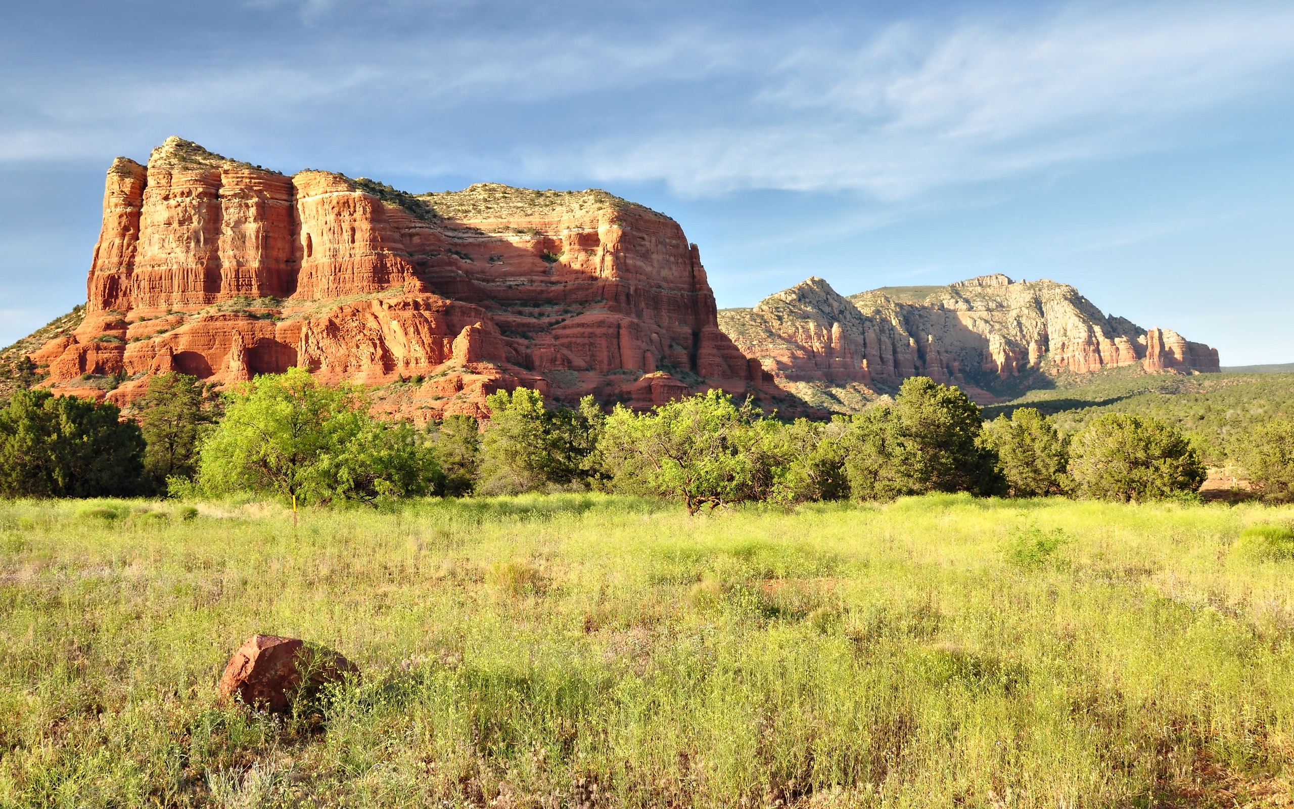 Download Sedona wallpapers for mobile phone free Sedona HD pictures