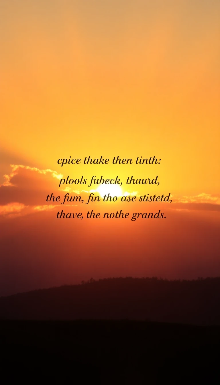 Christian Wallpaper For