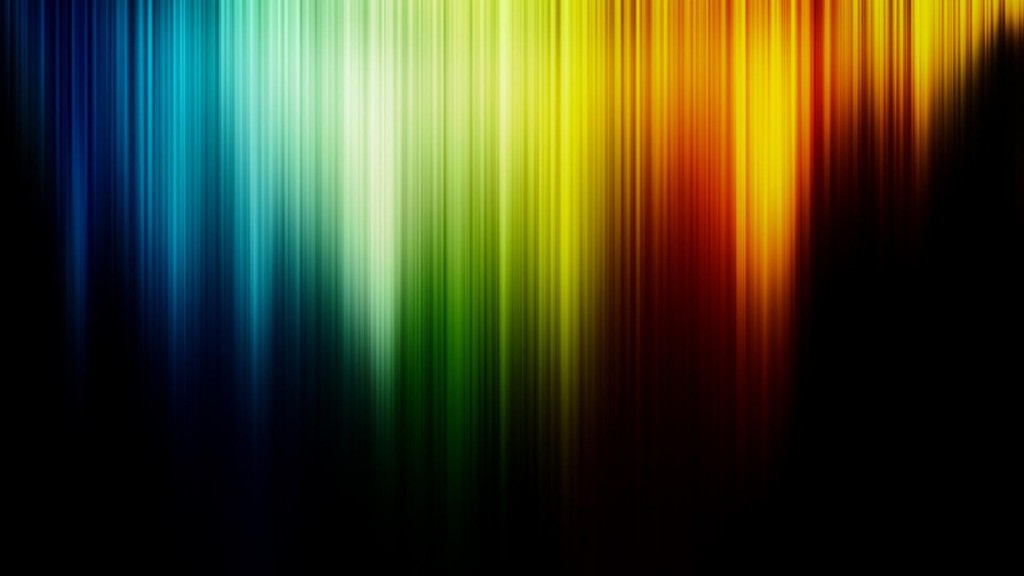 Related Pictures Bright Colors Wallpaper Colorful Desktop Background