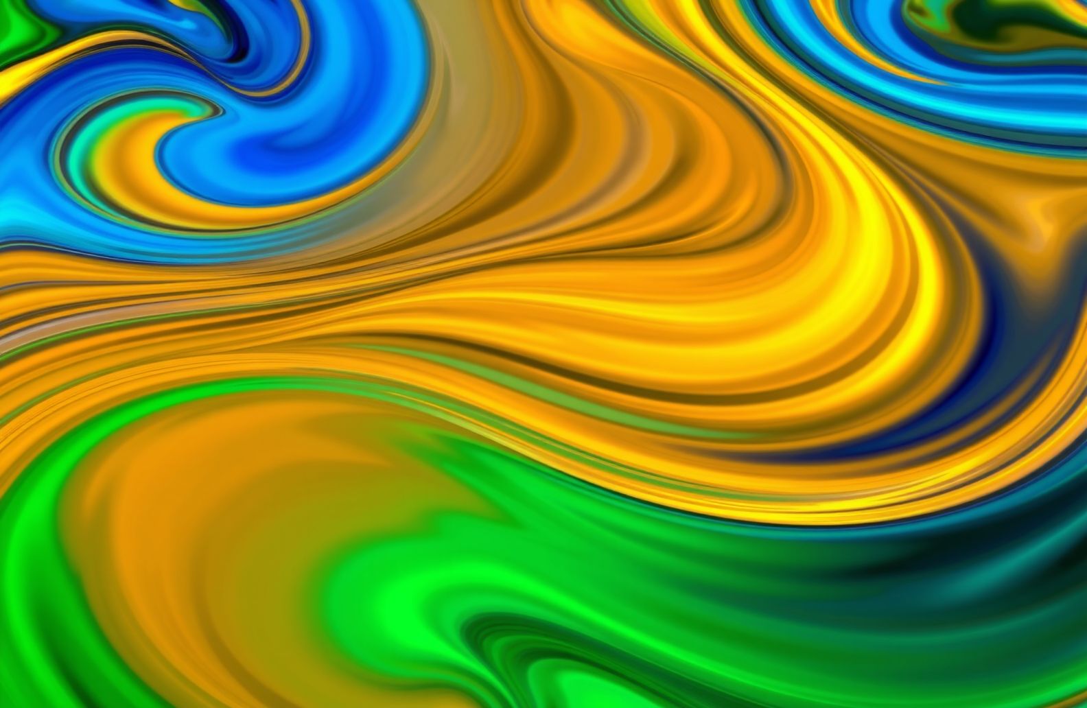 Background Wallpaper