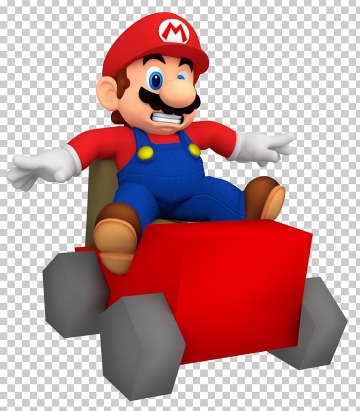 Super Mario Odyssey Luigi Mari0 Party Png Clipart Art