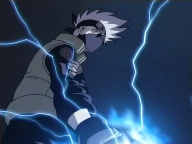 Hatake Kakashi Chidori là một trong những nhân vật được yêu thích nhất trong Naruto vì khả năng sử dụng ra-tơ cực mạnh của hắn. Hãy xem hình ảnh về Hatake Kakashi Chidori để cảm nhận sự tinh tế của tác giả trong việc thể hiện thuật toán cho sức mạnh vũ trụ trong một đòn đánh duy nhất này.