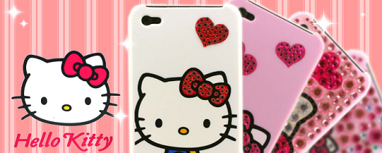 iPhone Wallpaper Berry Puppy Kawaii Cat