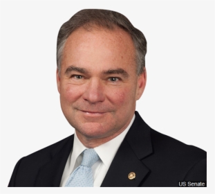 Tim Kaine HD Png Wallpaper