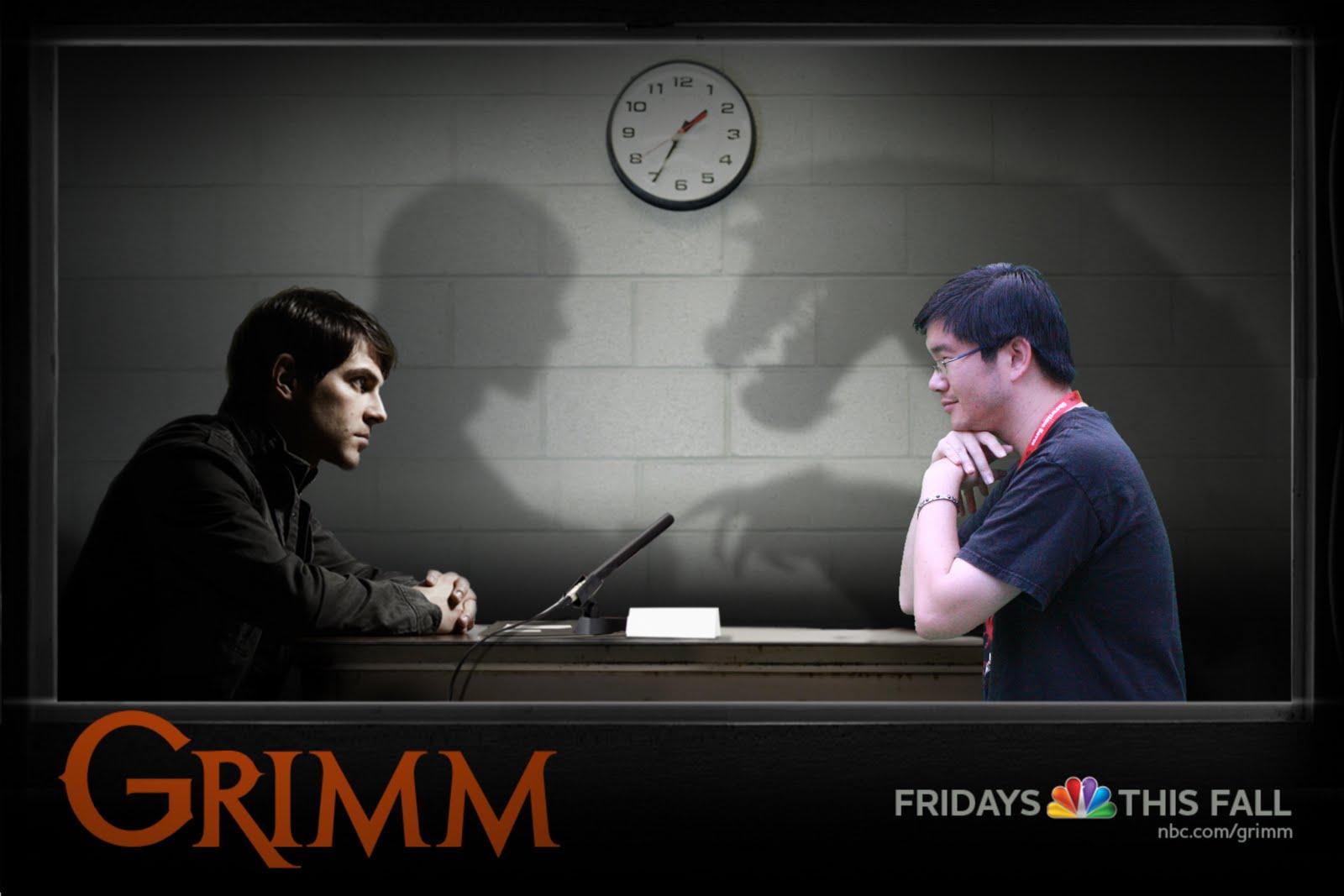 To Image Gallery Of Grimm Tv Series Go Trailer For