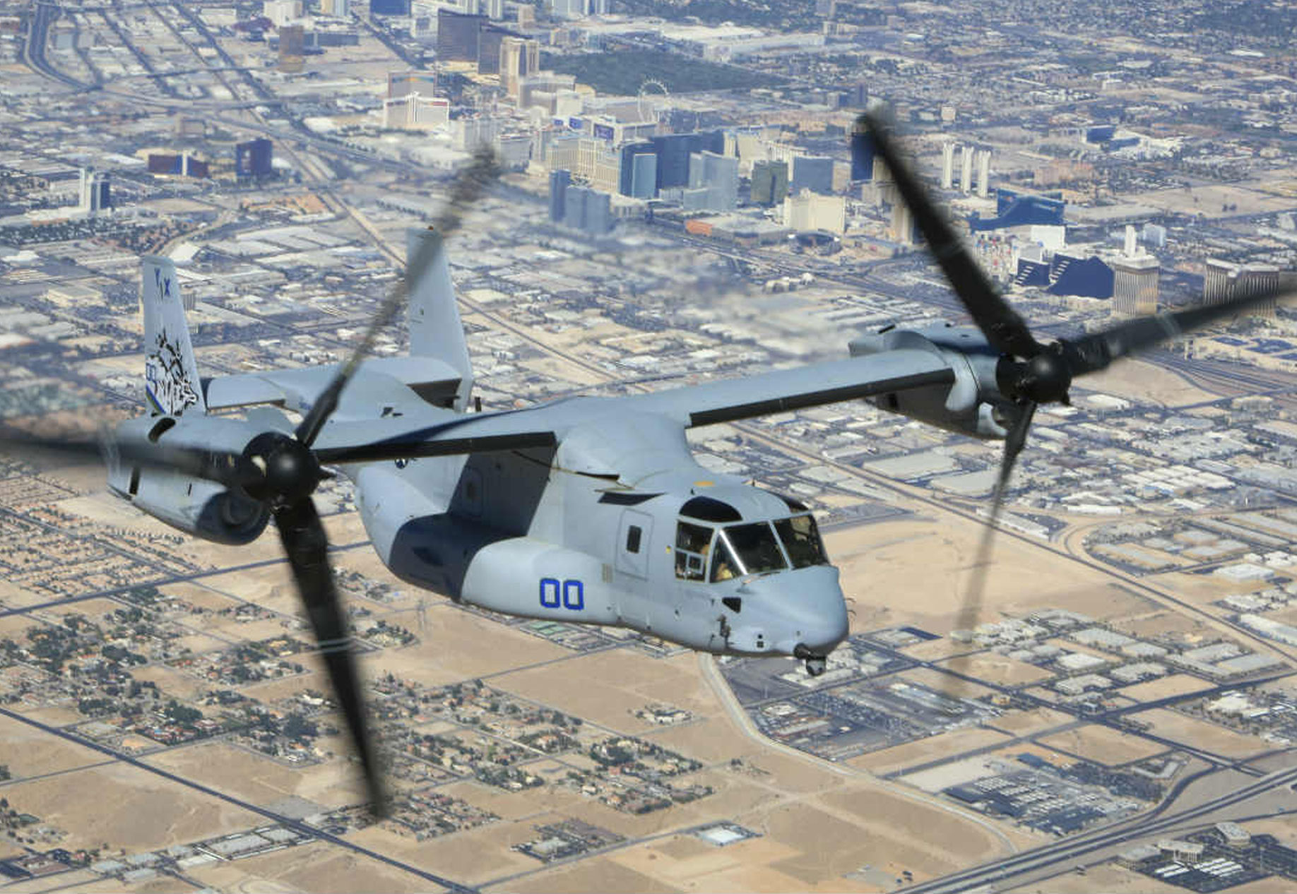 Remarkable V Osprey Image Photos Pictures Tiltrotor Aircraft