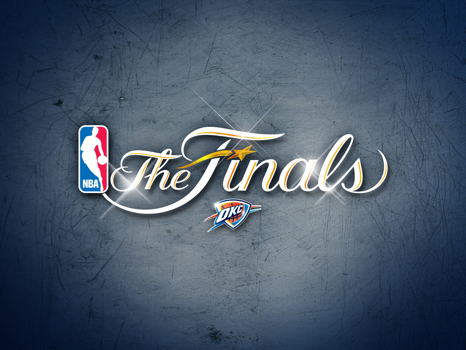 Nba Finals S The Official Site Of Oklahoma City Thunder