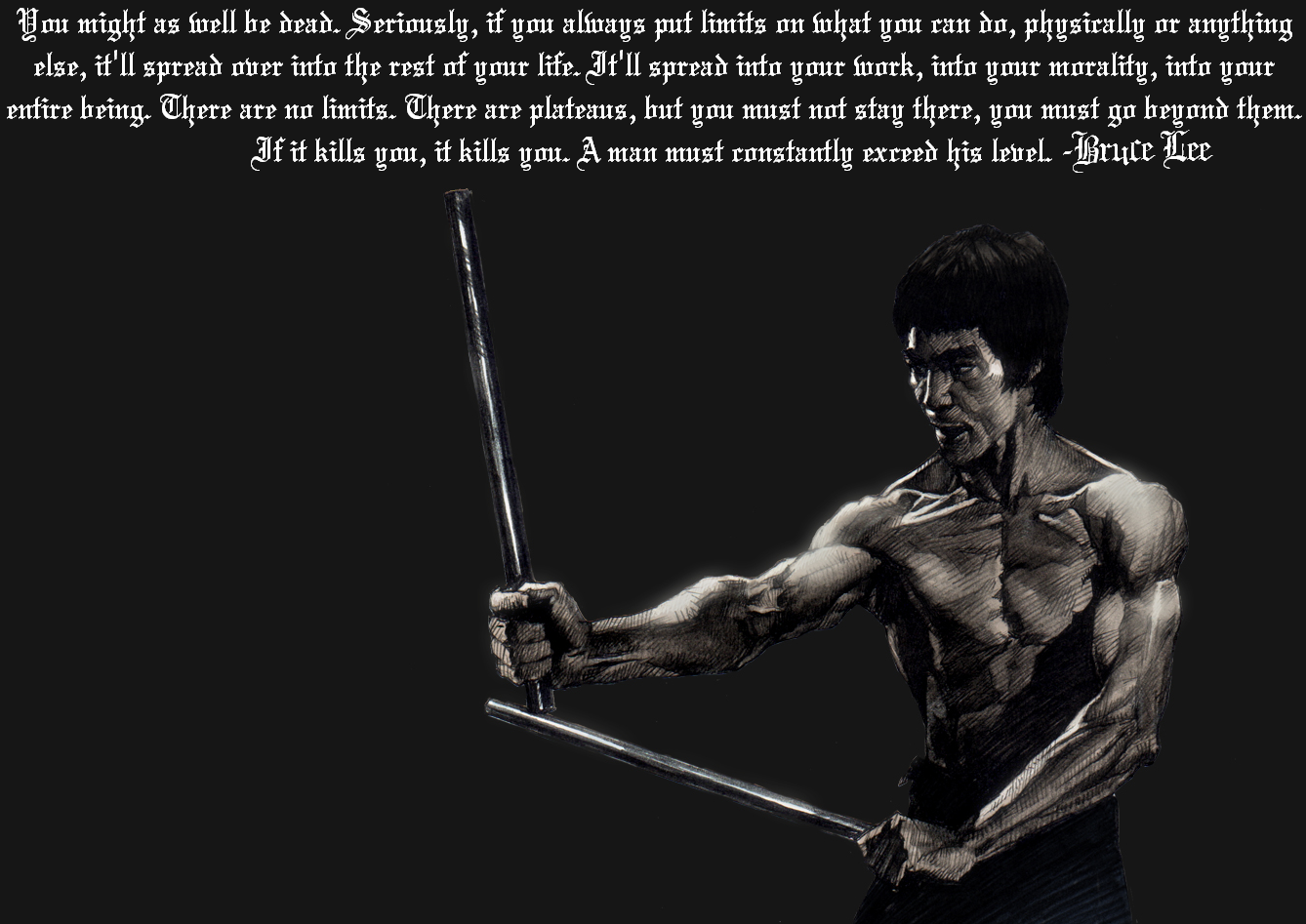 Martial Arts Puter Wallpaper Desktop Background