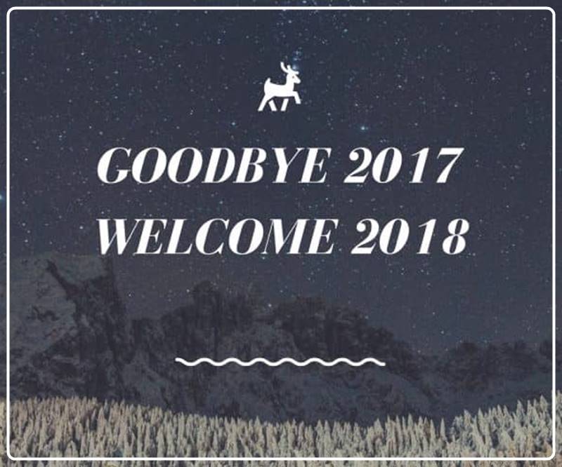 Goodbye Wele Quotes Wishes Bye