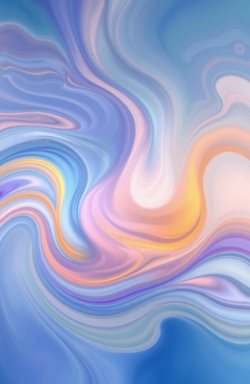 🔥 Free Download Rotating Wallpaper And Screensavers by @fredgibbs ...