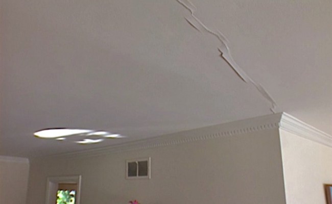 Free Download Drywall Ceiling Repair 0 600x450 Drywall Ceiling