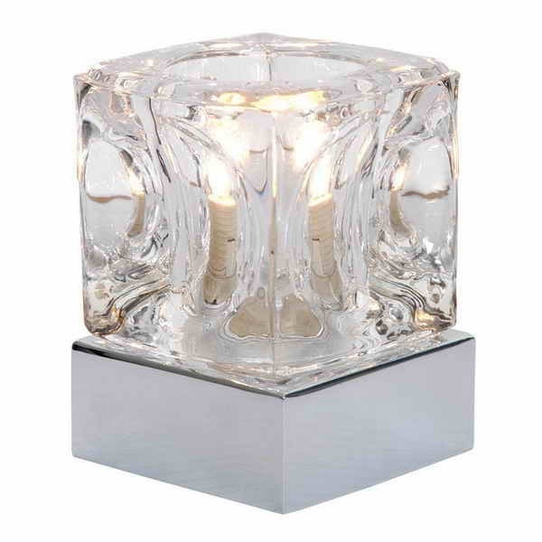 small table lamps clearance