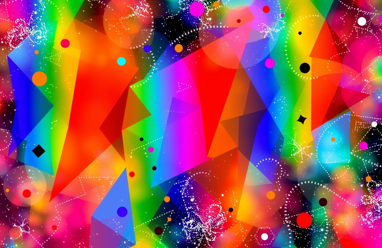 Hd Dope Wallpaper