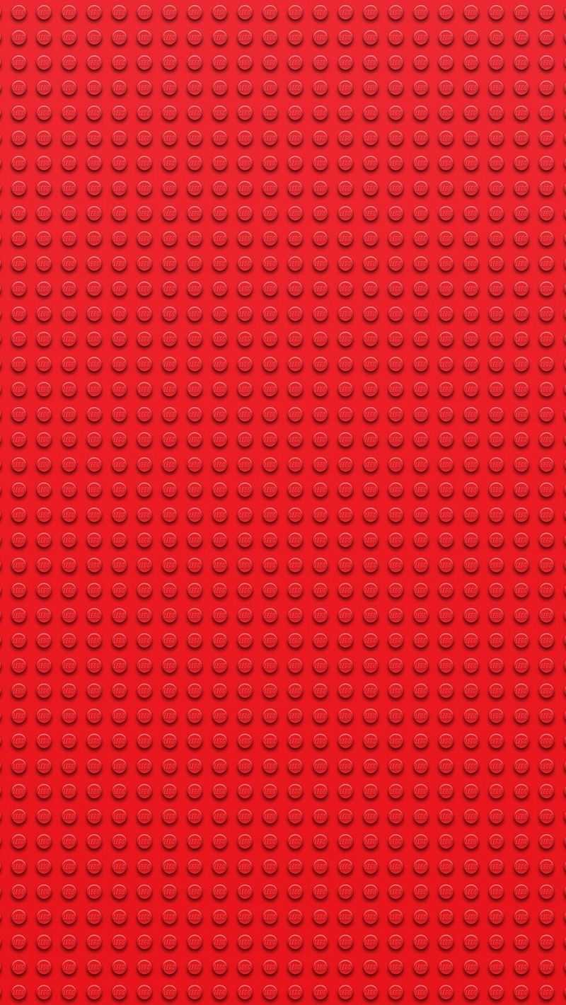 Lego Wallpaper Whatspaper