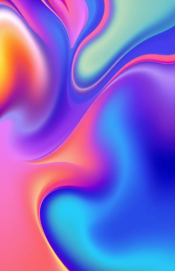 Ems Wallpaper