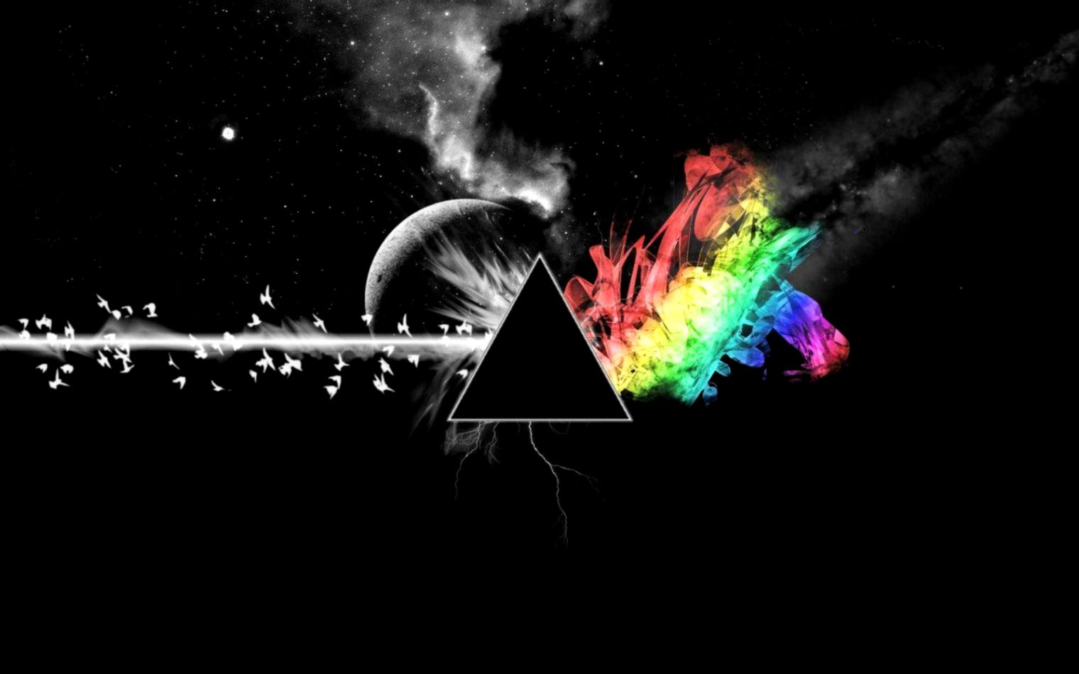 Wallpaper Pictures For Computer Epic