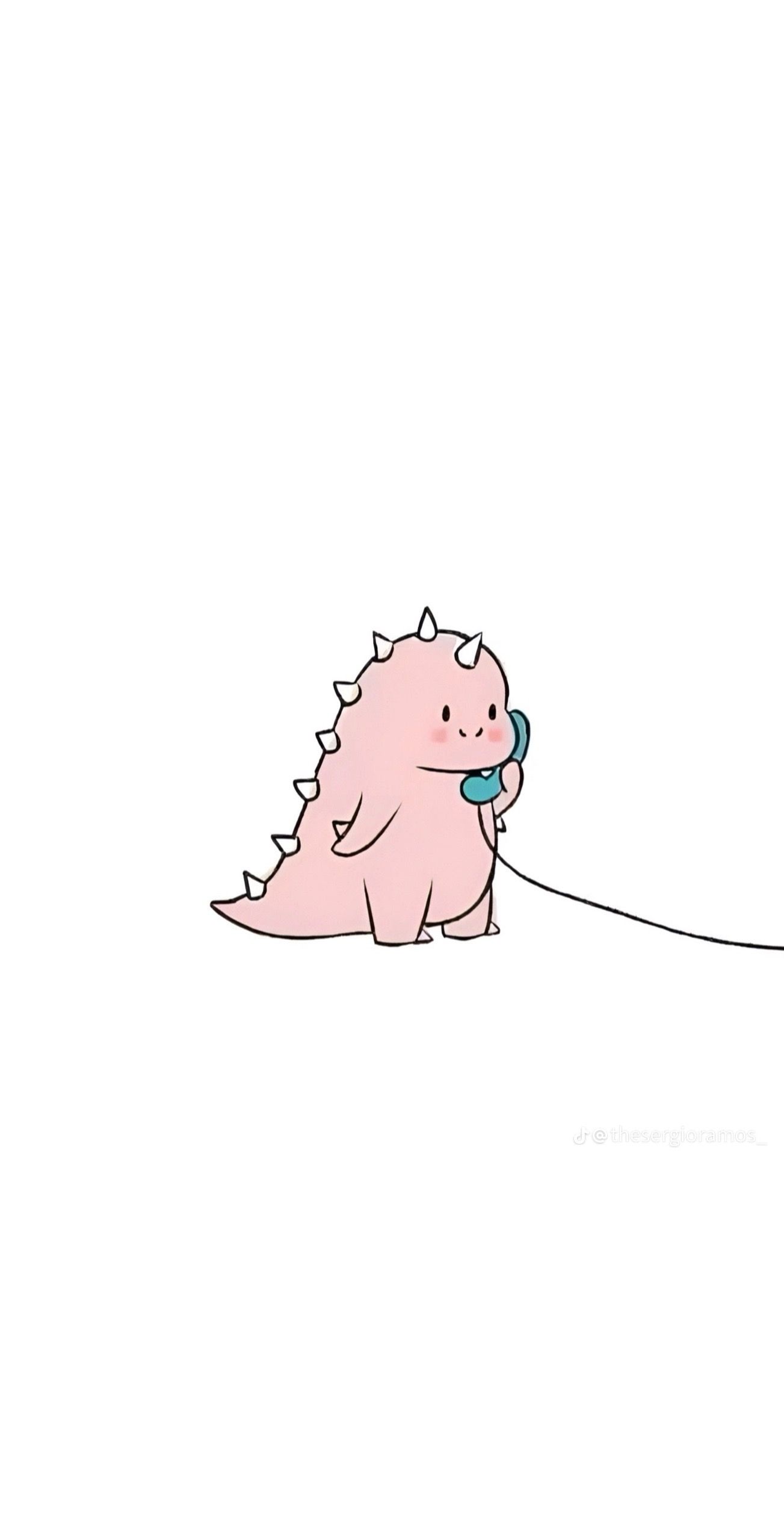 Komala Vasanthkomala Adl Kullan C N Quick Saves Panosundaki Pin Wallpaper