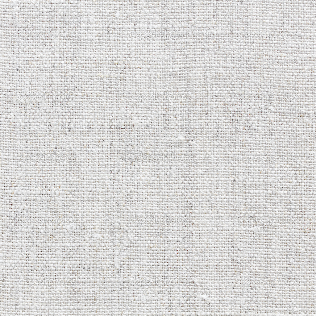 Light Grey Textured Background Linen Texture For The