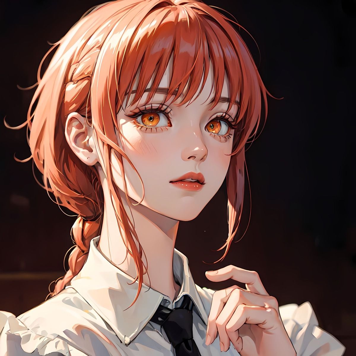 B5714021f48e085467db9c13b1af1a37 Wallpaper