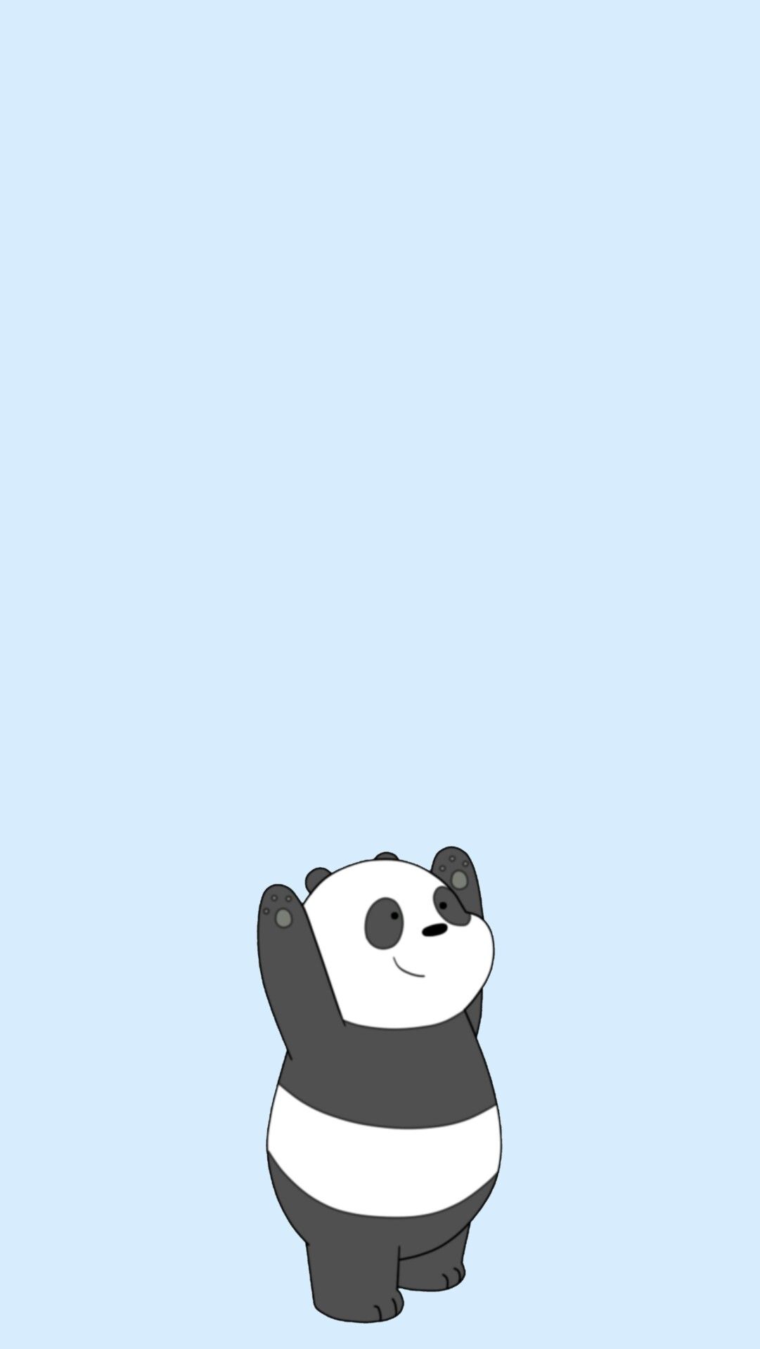 Rachel Keong Yee Ting On Arts Wallpaper
