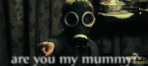Are You My Mummy Doctor Who Pc Android iPhone And iPad Wallpaper