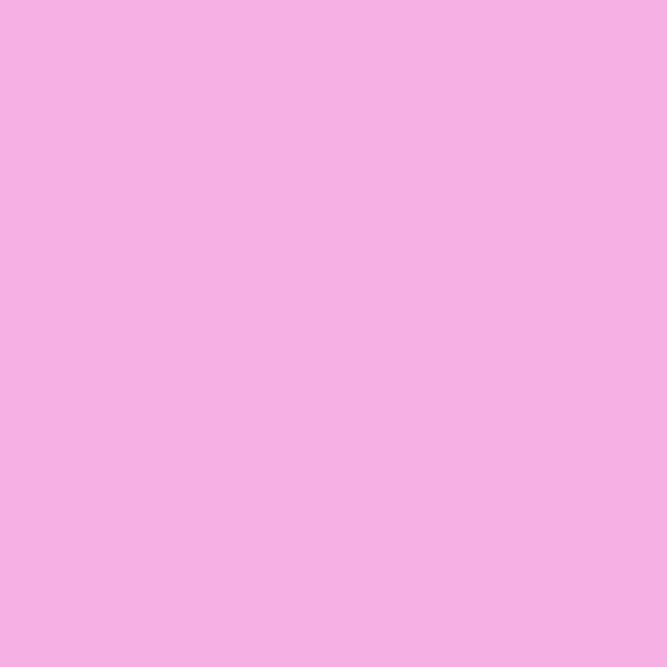Pink Background Pastel Plain gambar ke 9