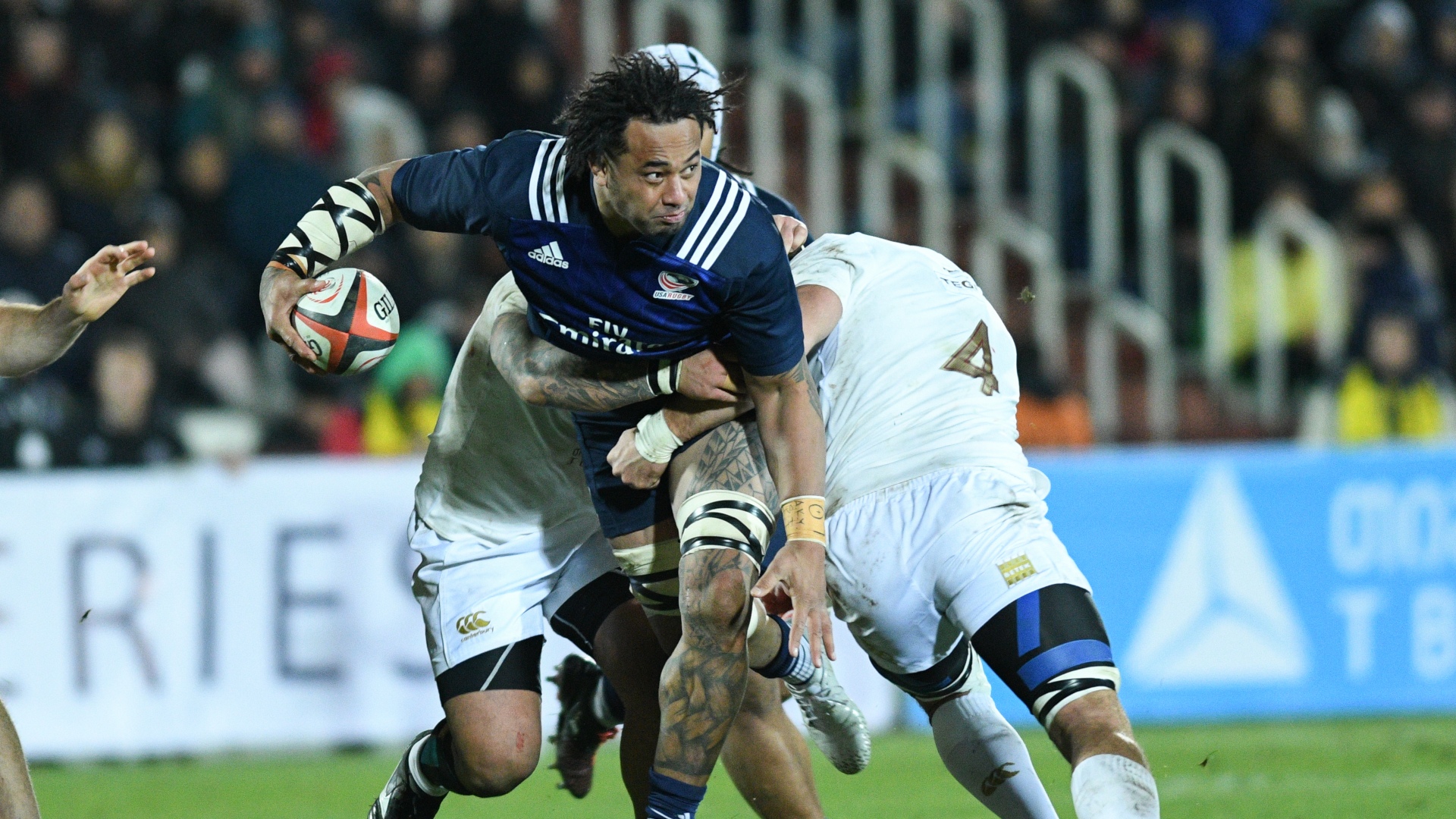 🔥 [40+] Manoa Wallpapers WallpaperSafari