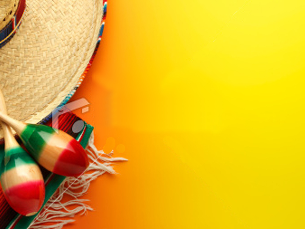 Tải hình nền miễn phí cho ngày kỉ niệm Cinco de Mayo để tạo không khí sôi động và nhiều màu sắc cho điện thoại của bạn. Bộ hình nền đầy tươi vui và sinh động chỉ cách tải về một cú click!