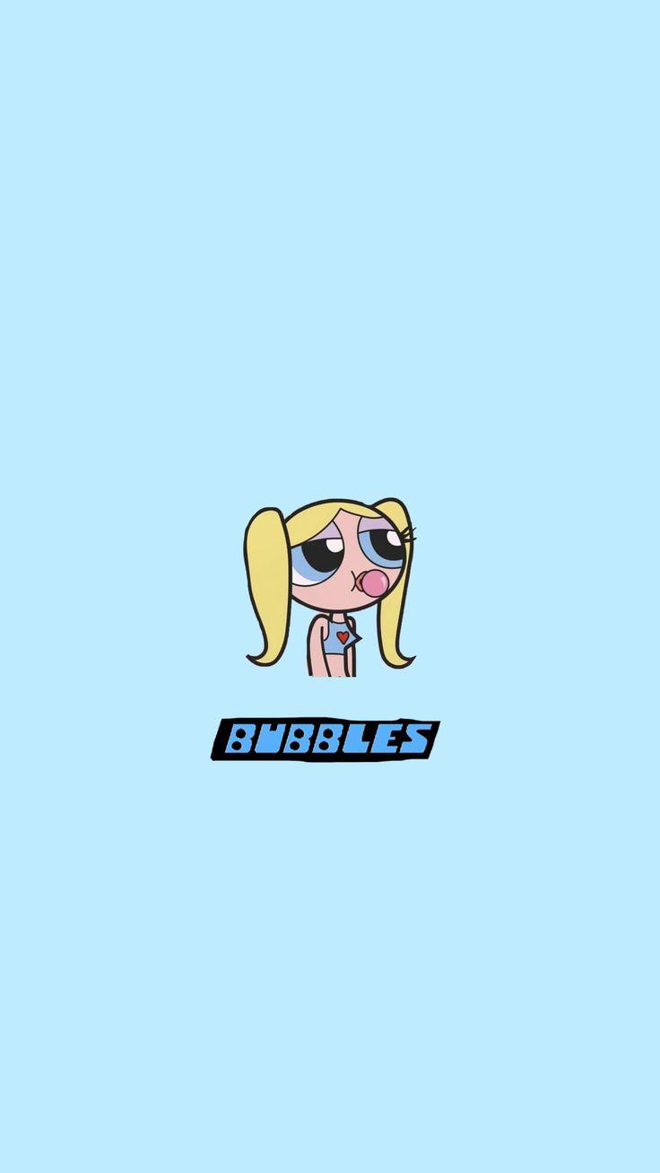 Aesthetic Wallpaper