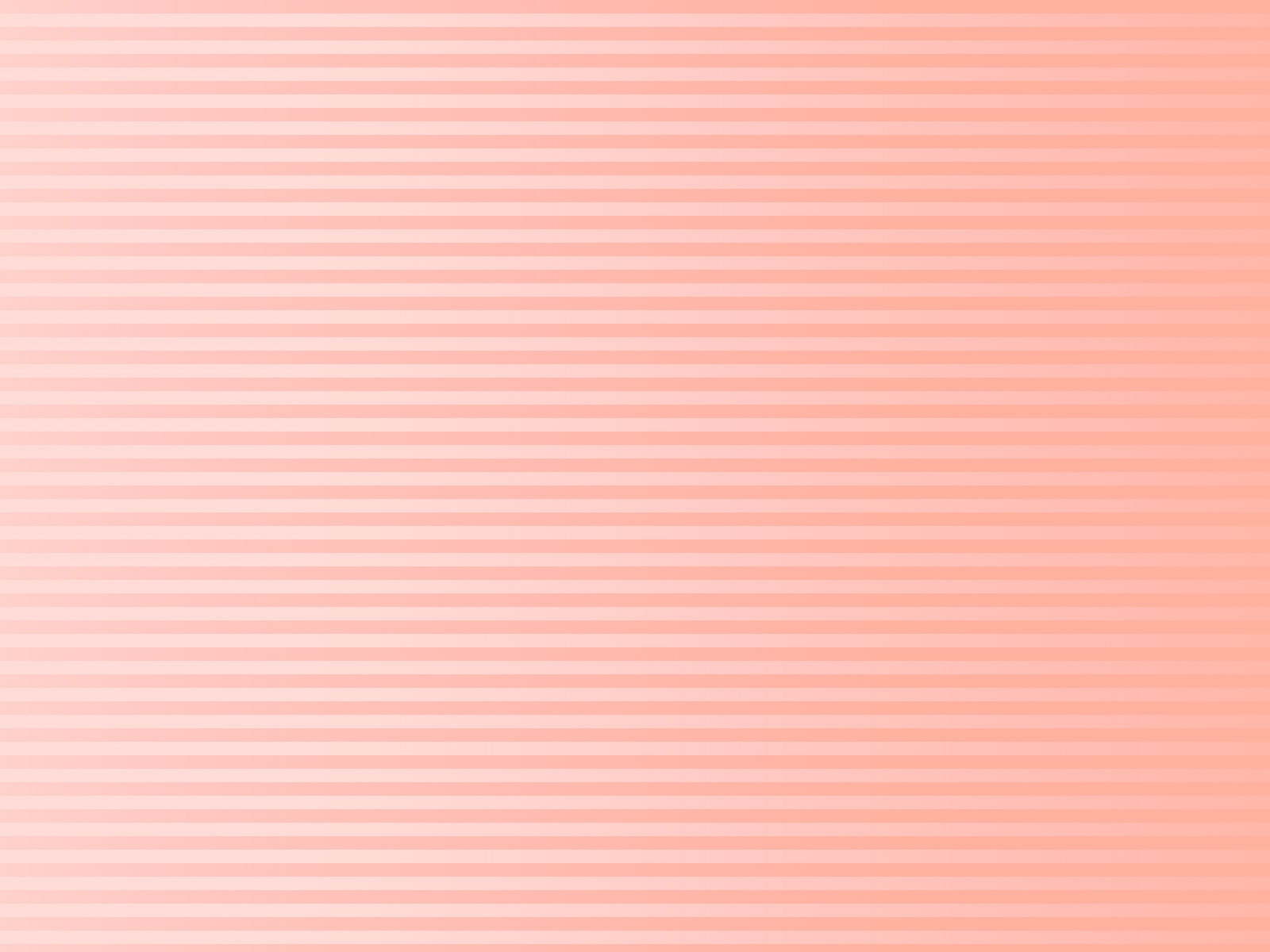 Sh Yn Design Stripe Wallpaper   Pink Peach Colour