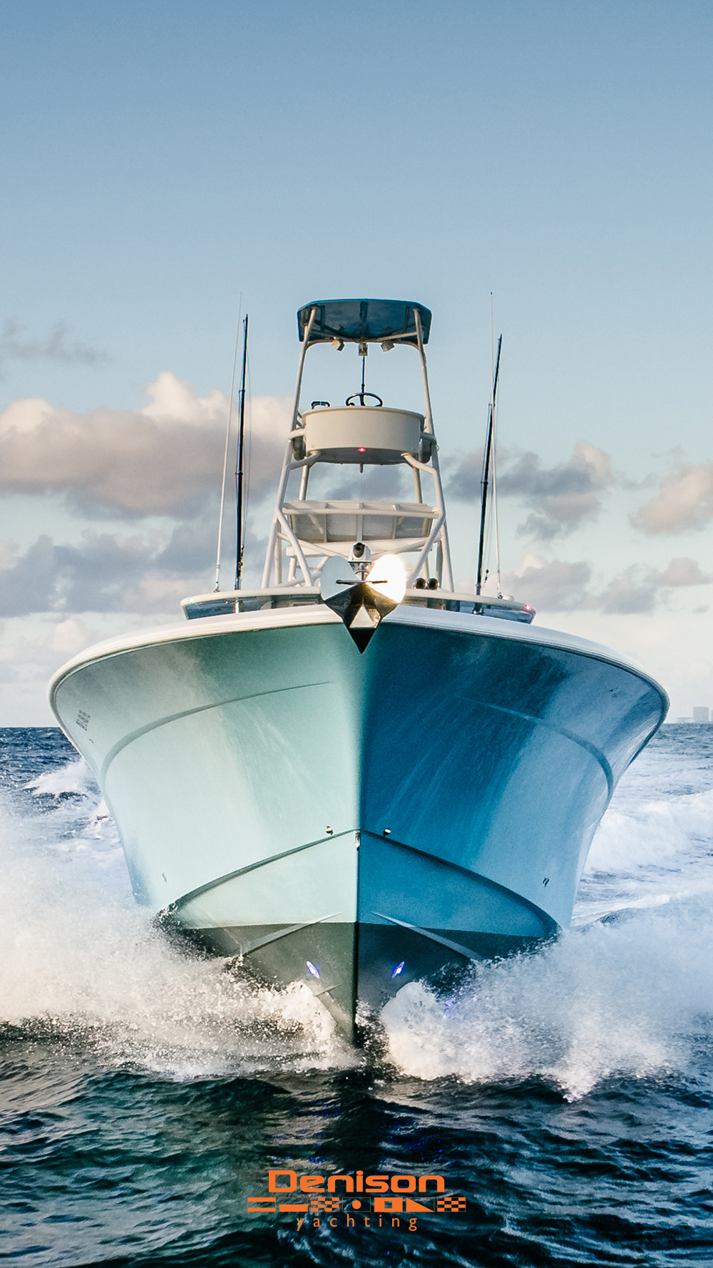 🔥 Free Download Your Favorite Superyacht Wallpaper by @jasonf14