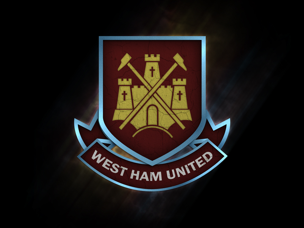 West Ham United Wallpaper By Pvblivs