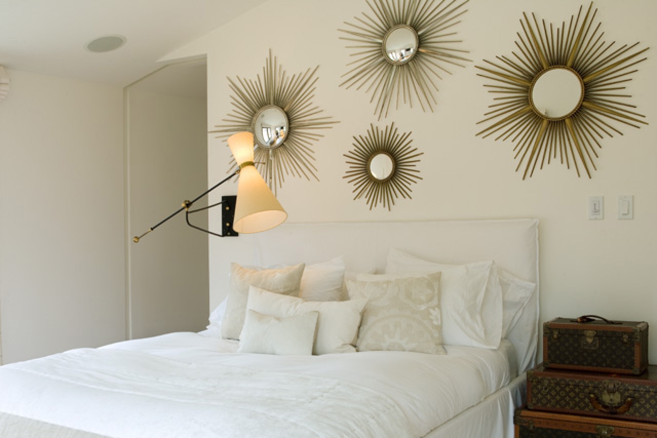 Louis Vuitton Wallpaper for Bedroom - WallpaperSafari