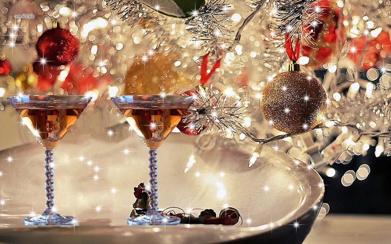 Liquor S Best Christmas Cocktails Dromo Codromo Co
