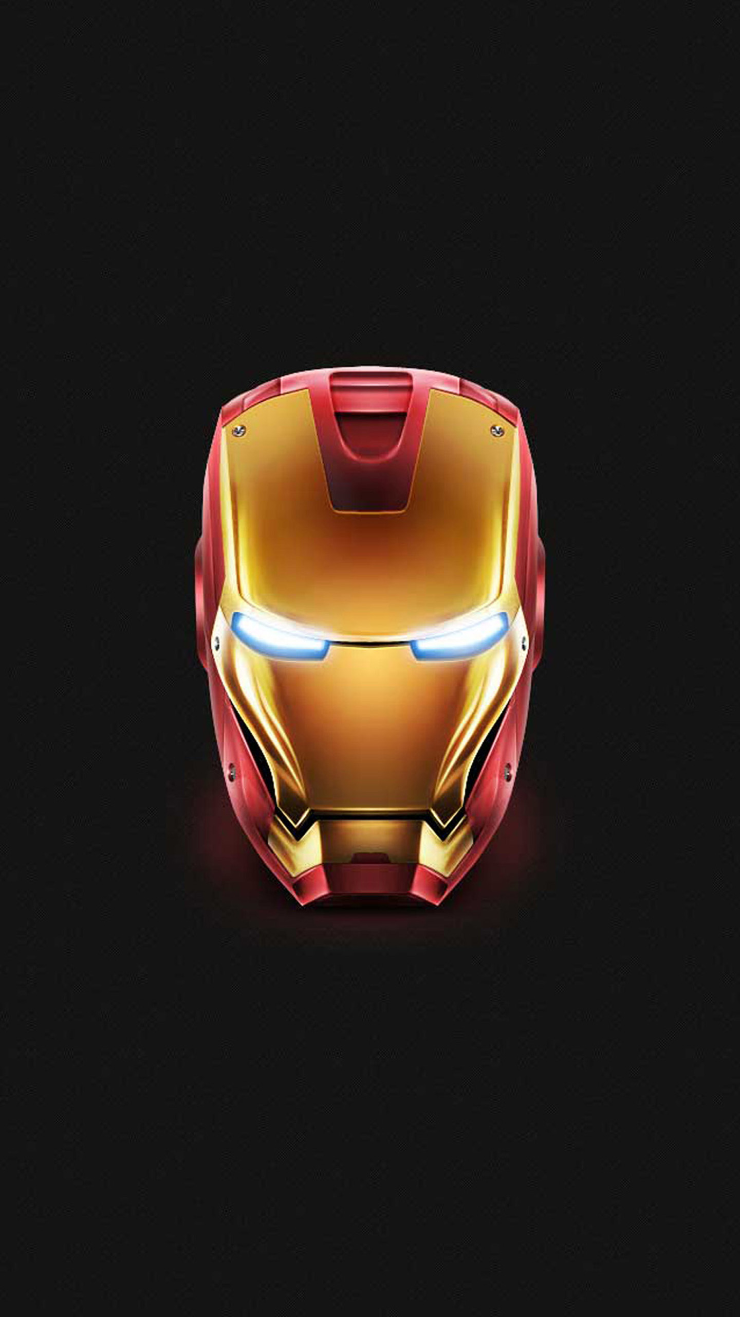 Galaxy Wallpaper Iron Man Best