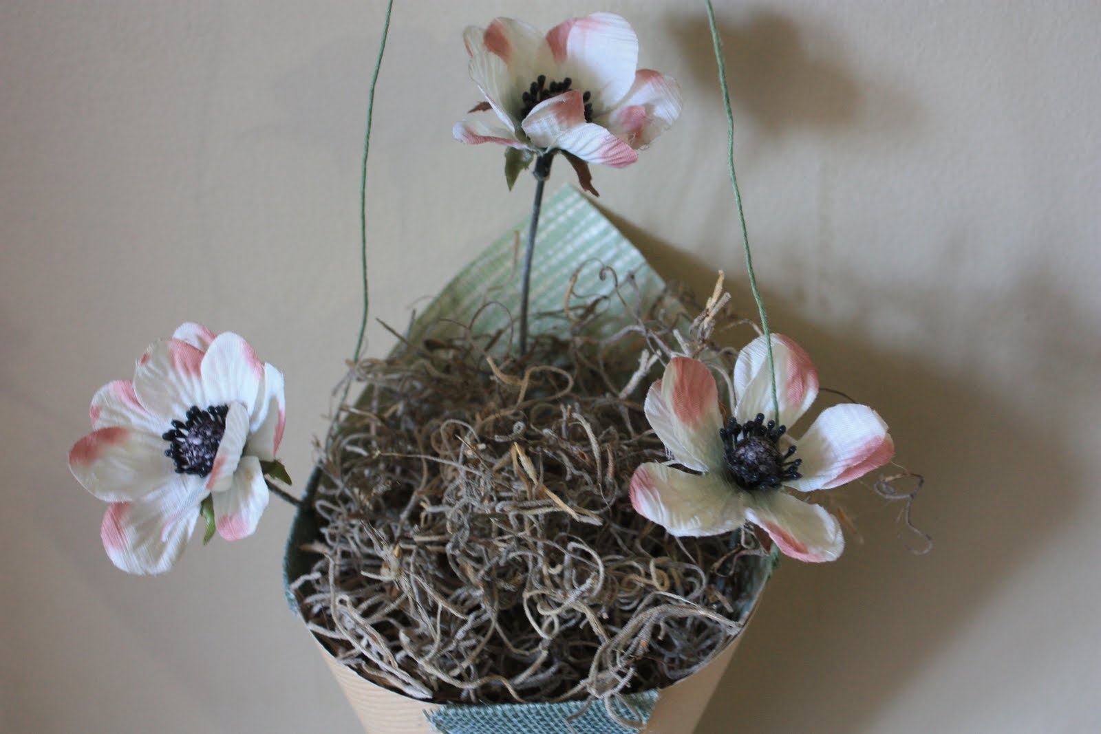 Free download never thought to use wallpaper samples for crafting