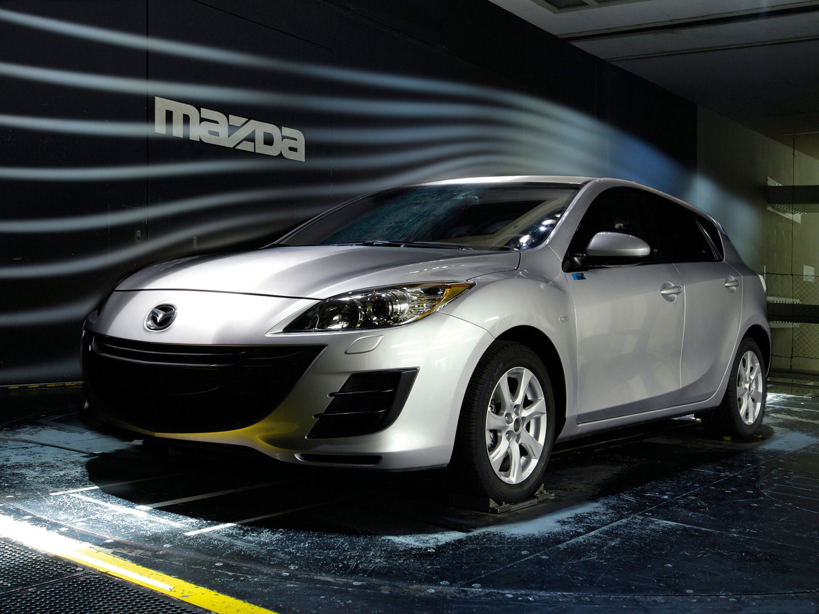 Car Accident Lawyers Info Mazda Desktop Wallpaper