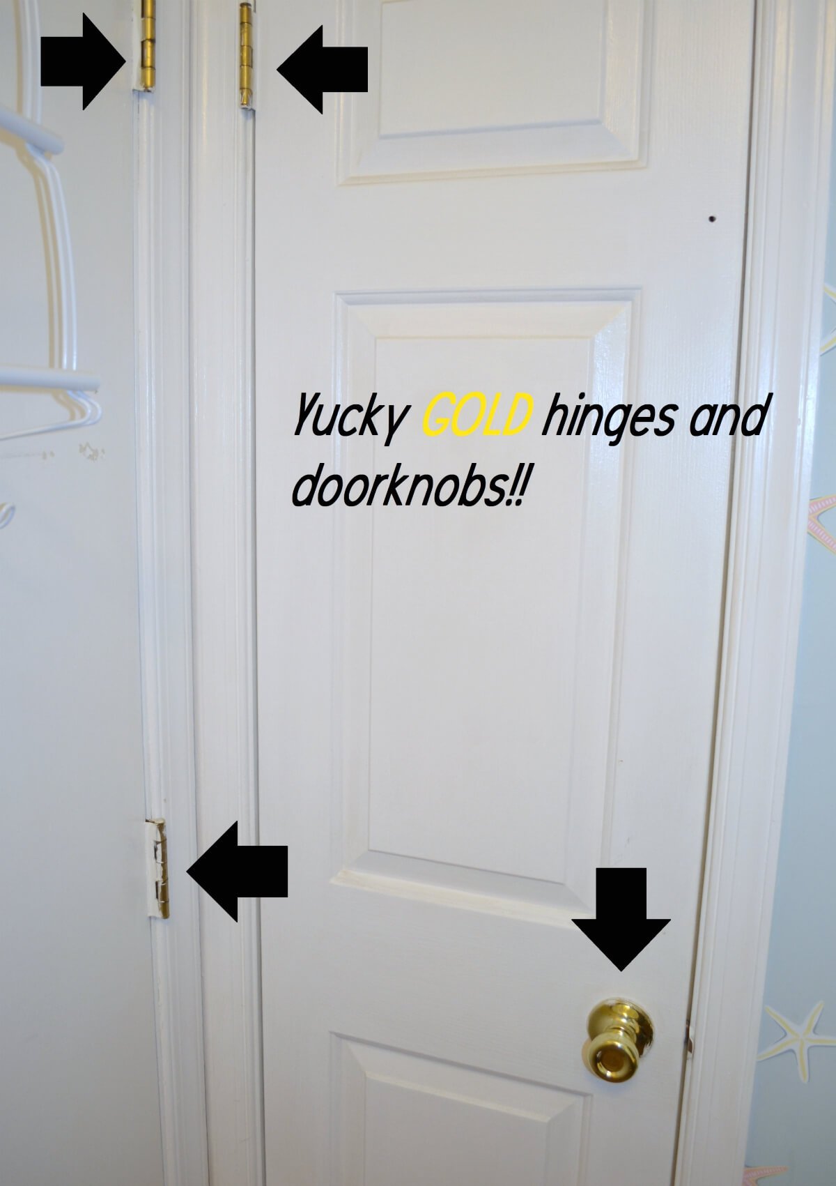 🔥 [50+] Replace Wallpapers with Paint WallpaperSafari