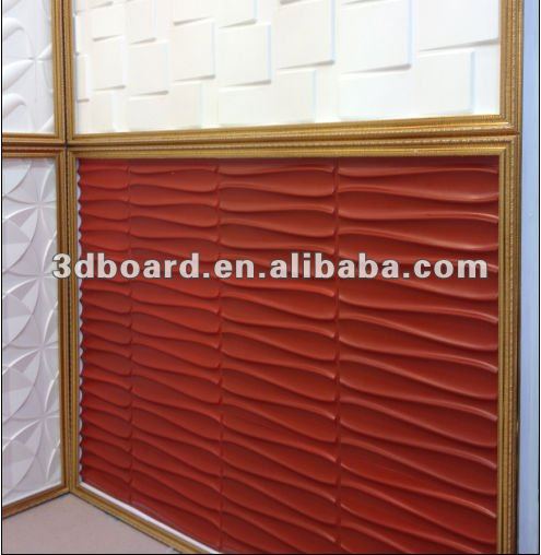 Wallpaper Dealers Vinyl Mdf Board For Interior Design