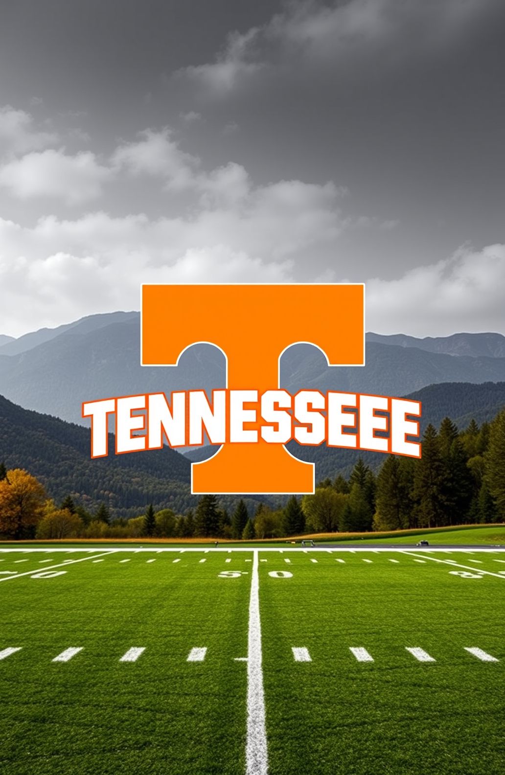 Hd Tennessee Vols Wallpaper