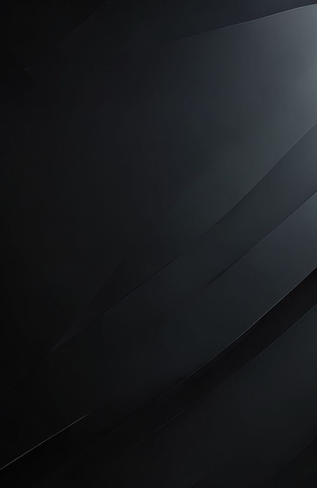 Black Gradient Wallpaper