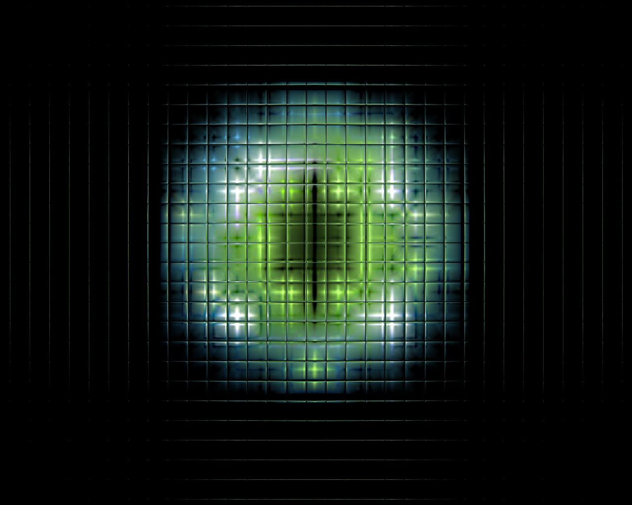 Minecraft Emerald Wallpaper Eye Of Ender