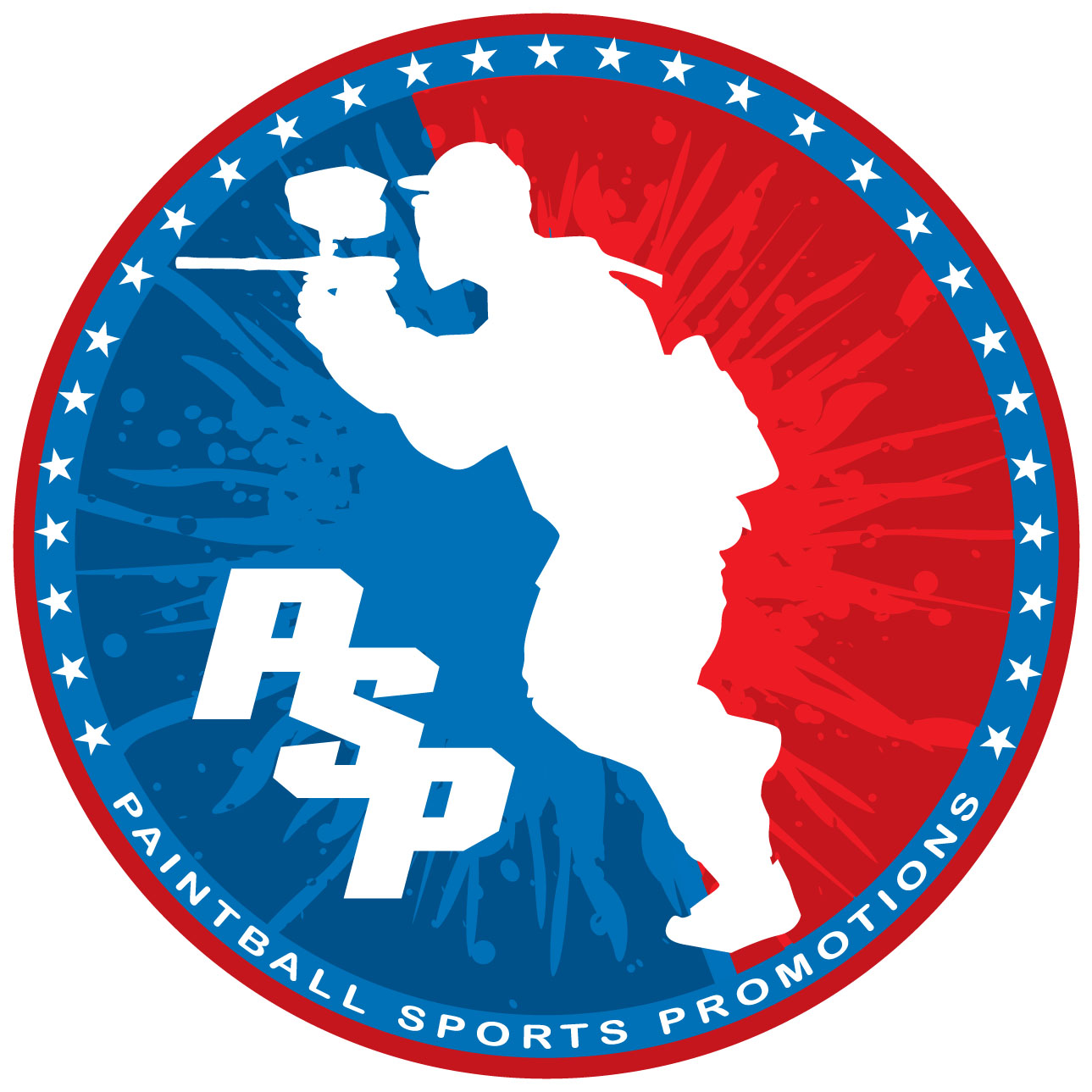 Psp Paintball Wallpaper Logopla
