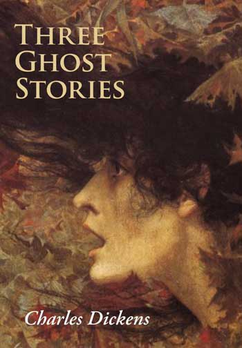 The Scariest Short Stories Of All Time Flavorwire