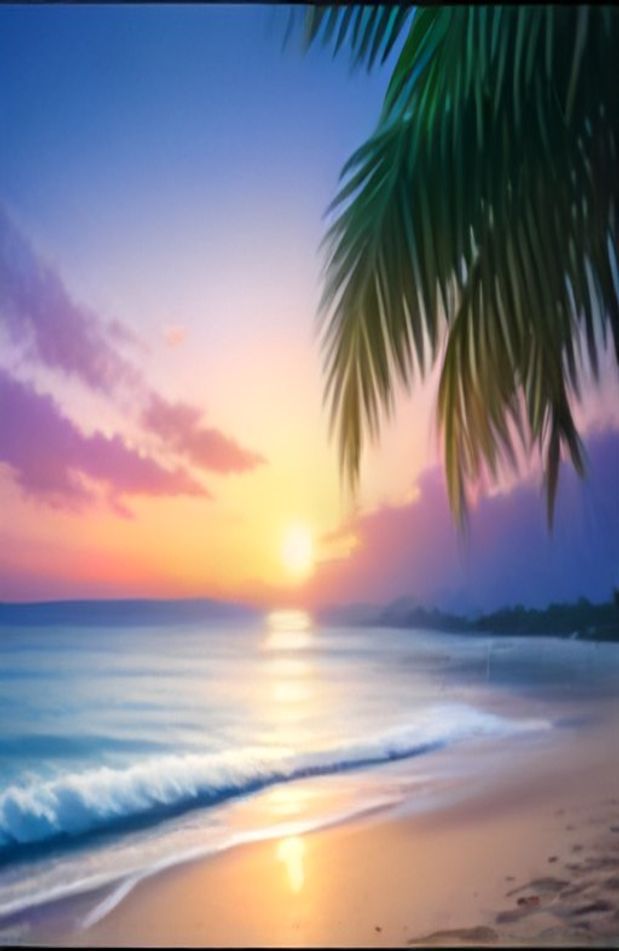 Most Beautiful Relaxing Wallpaper