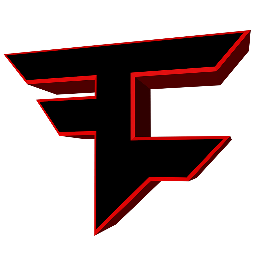 Faze Logo Temperrr