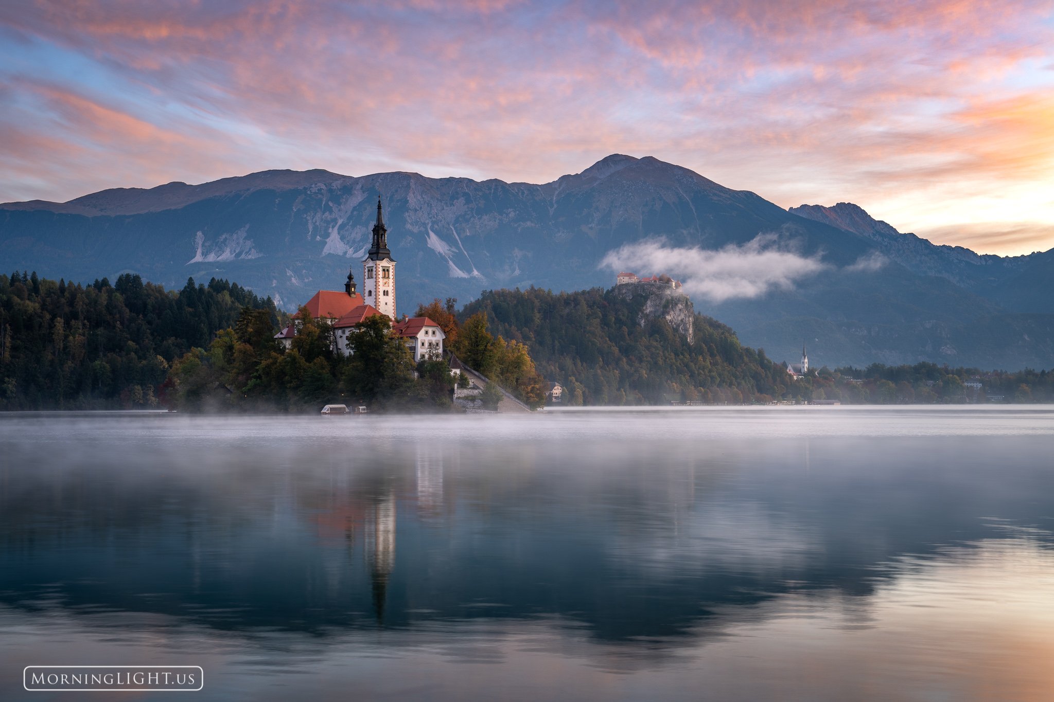 🔥 [20+] Slovenia 4k Wallpapers | WallpaperSafari