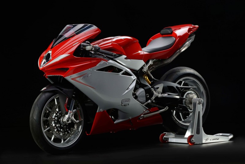 Mv Agusta F4 Wallpaper And Set The HD Wide Retina Or 4k
