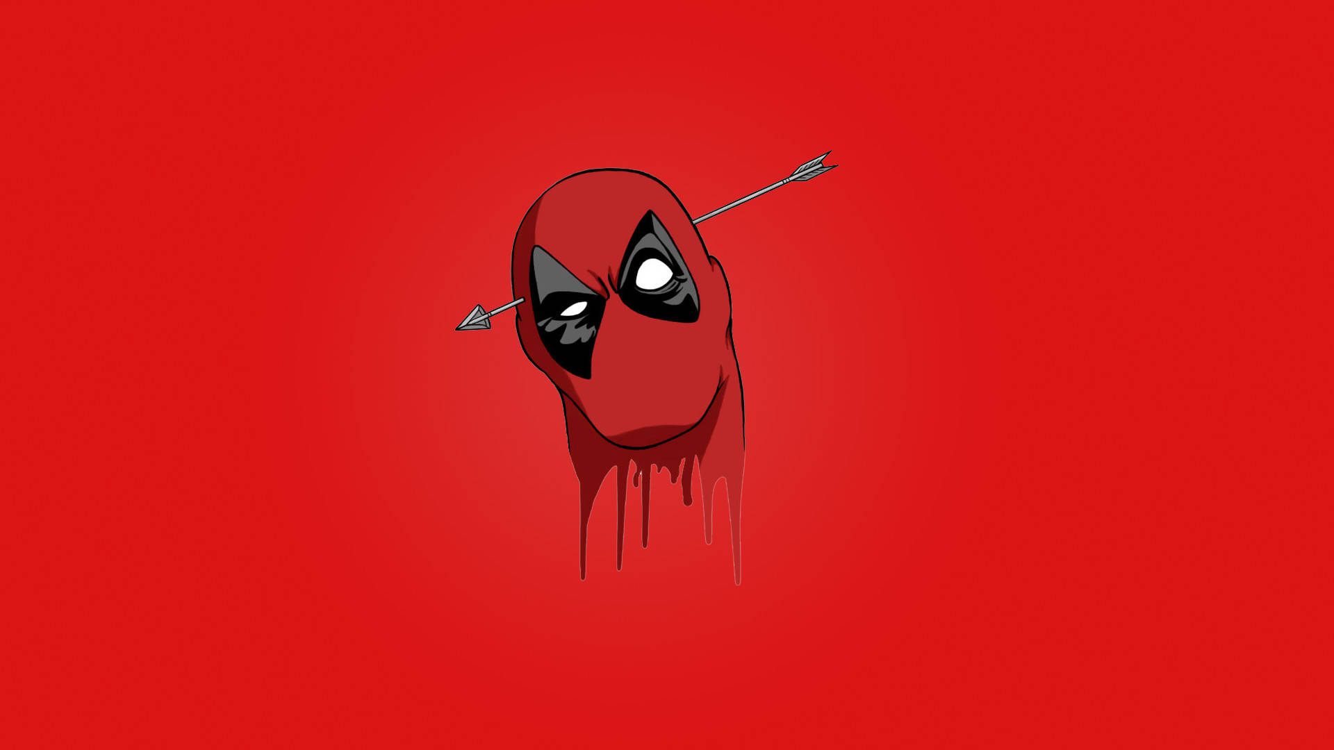 4k Deadpool Wallpaper S