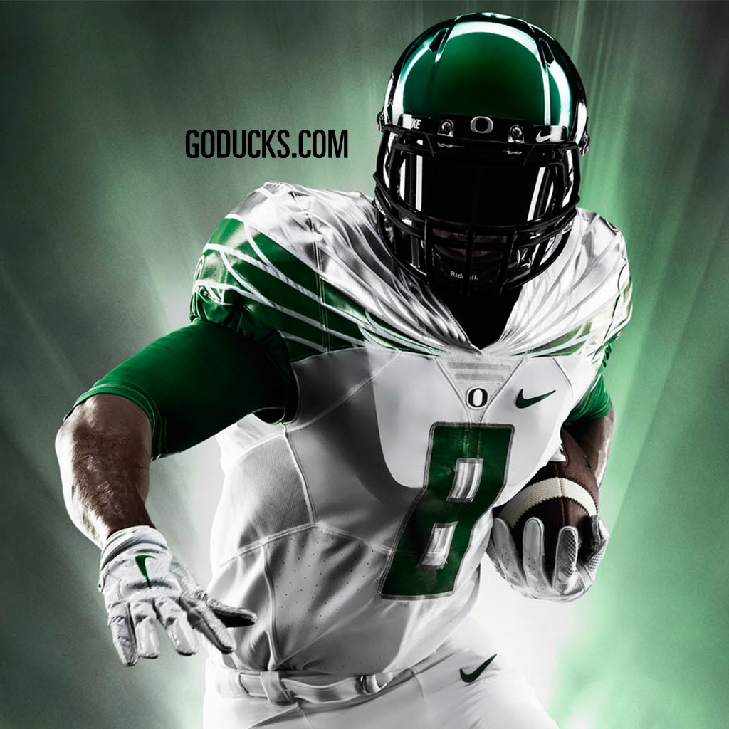 Oregon Ducks Wallpaper You Ll Have Your Favorite Team With